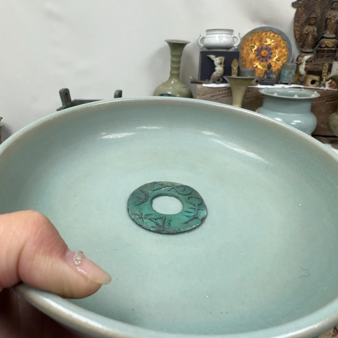 壶啦啦啦啦啦啦啦啦