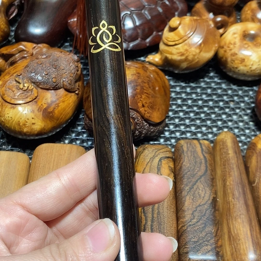 水***鱼香榧木12336688888888