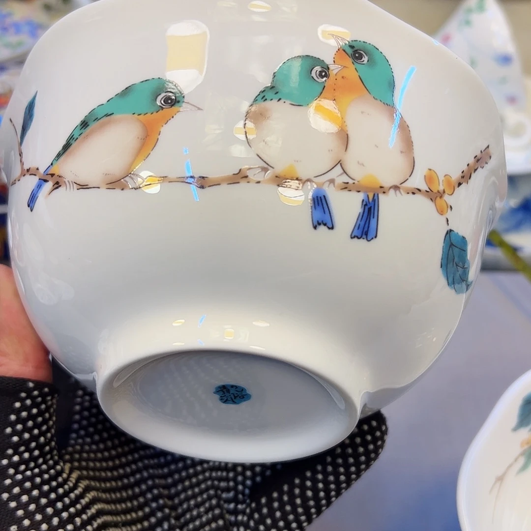 瓷器瓷器瓷器瓷器瓷器