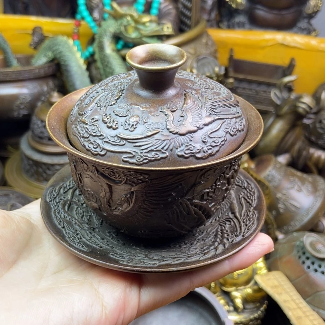 铜铜铜铜铜铜铜铜铜