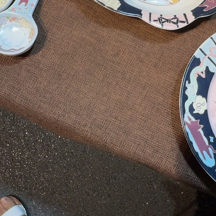 冷***魂杯子陶瓷手工制作工艺流程和
