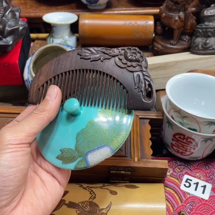 陶瓷艺术陶瓷艺术陶瓷艺术