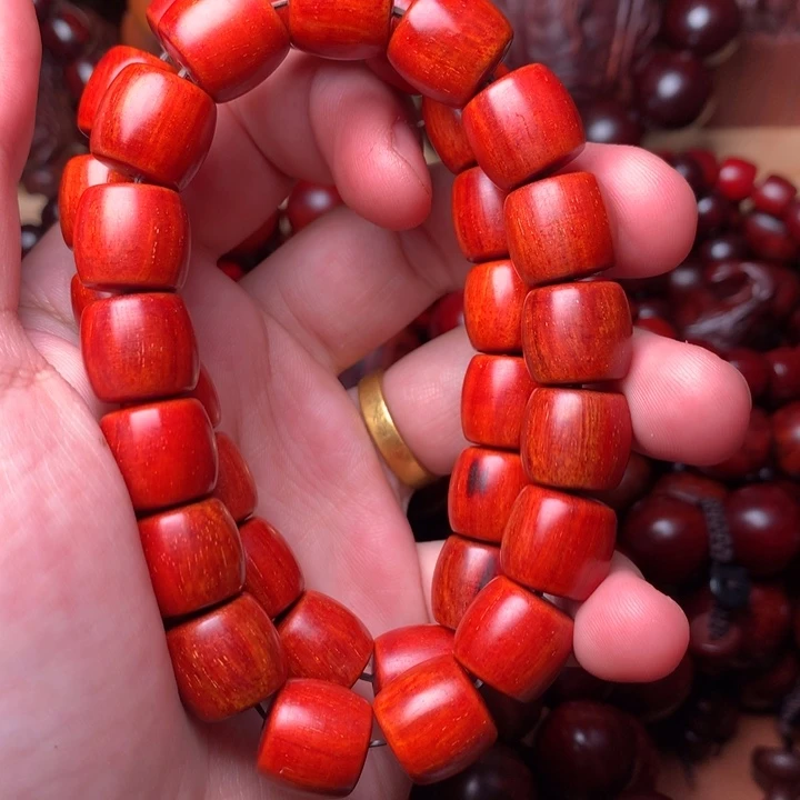 木12×13直切单圈镇店果冻多星