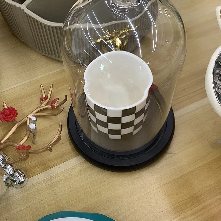 瓷片样品样品样品