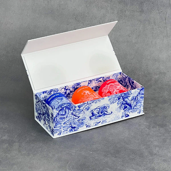 DIOR迪奥男士香薰HYF01CTB0L970