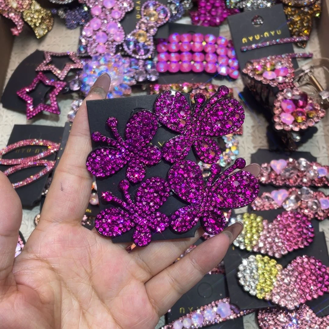 醋酸（人造纤维）铁合金