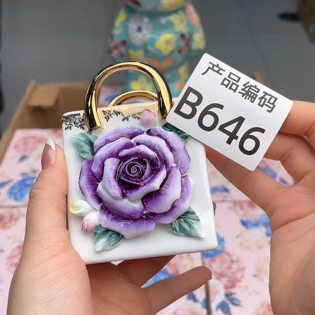 瓷片哦哦哦哦哦哦哦哦哦哦