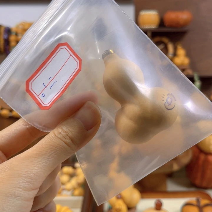 。***二葫芦一个专拍链接