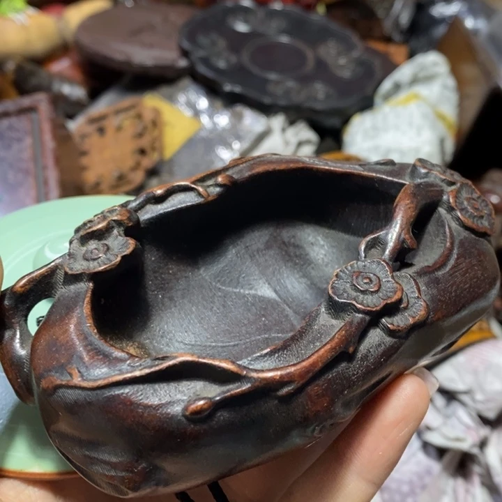 红泥陶瓷艺术陶瓷艺术