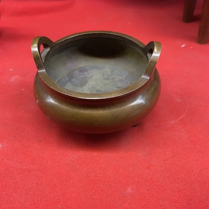 866666656666666658656