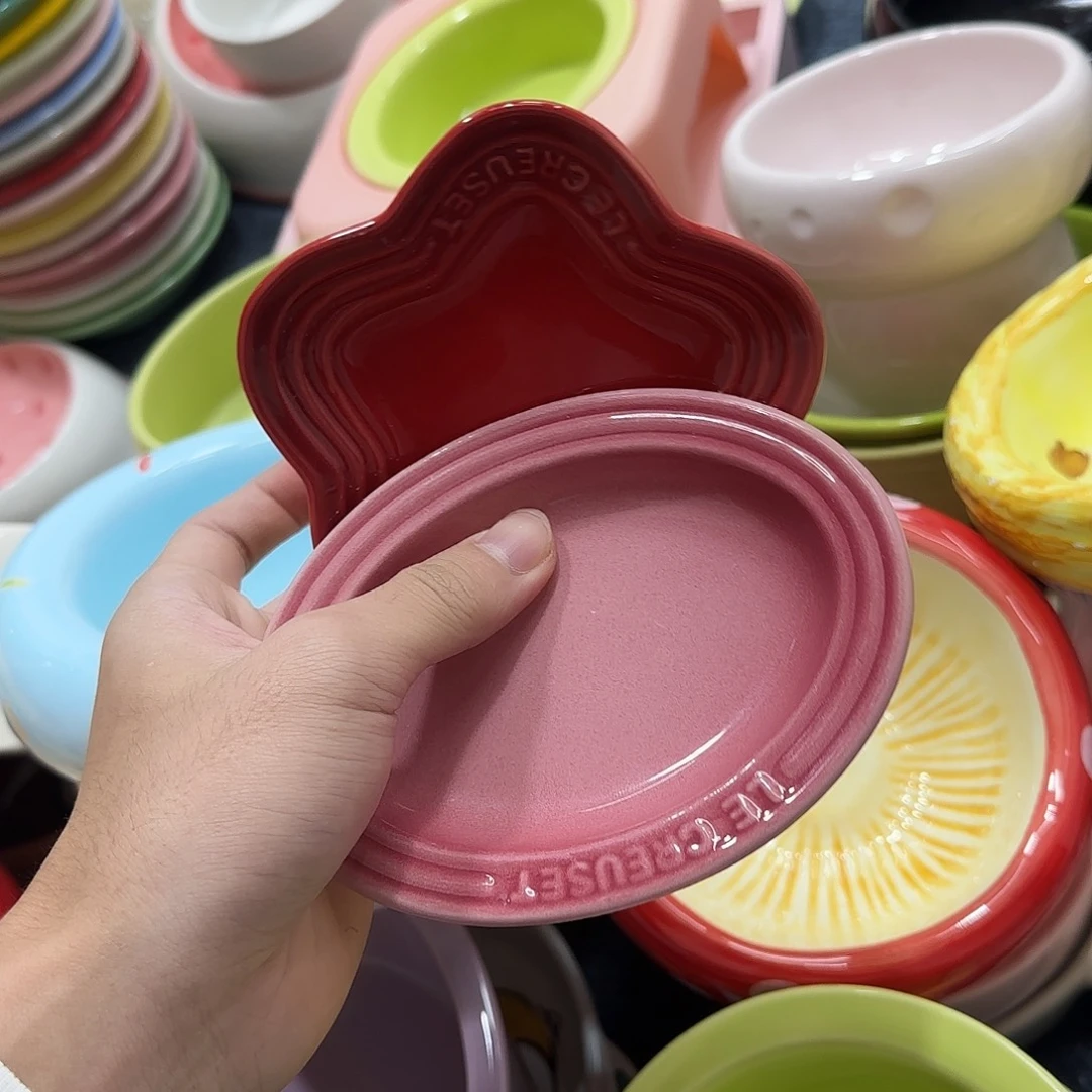 瓷品陶瓷微x链接装a1