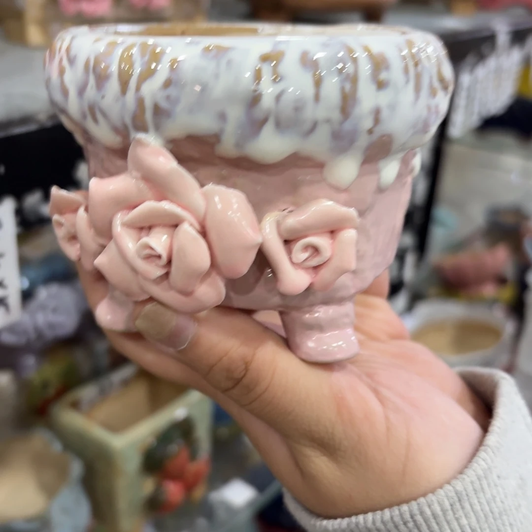 拍满20包邮飞，退款拉黑