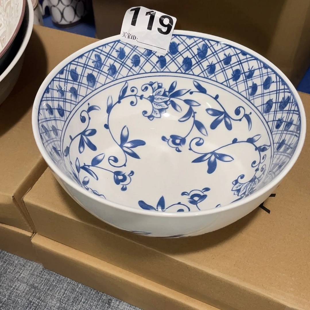 瓷温佩家陶瓷福利119、2