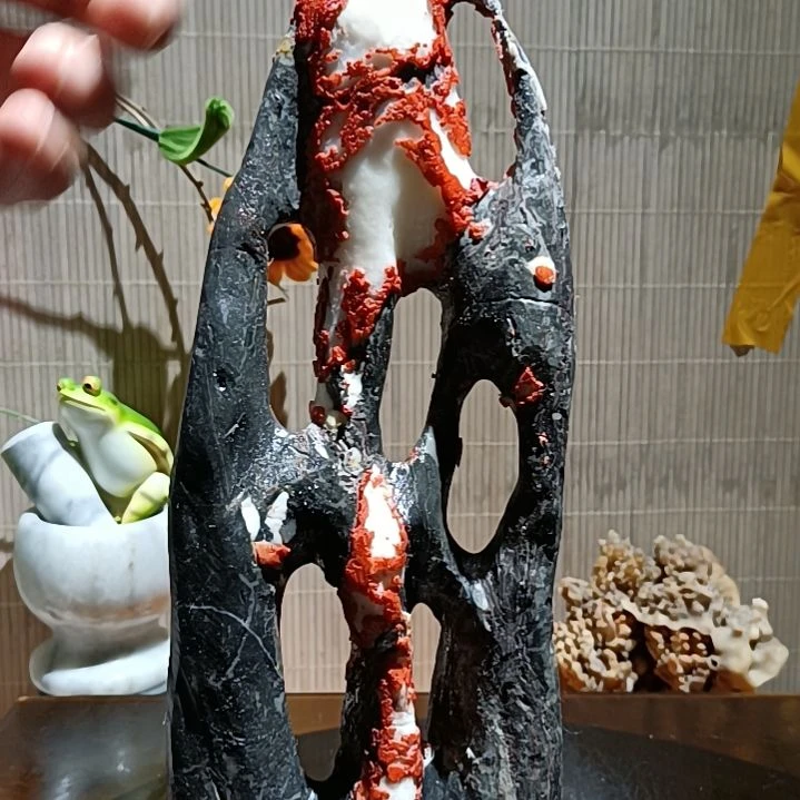 红陶灵璧石灵璧石灵璧石灵璧石