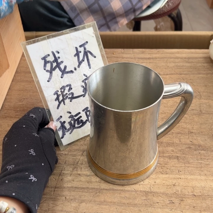 谢谢你的关心和支持哈