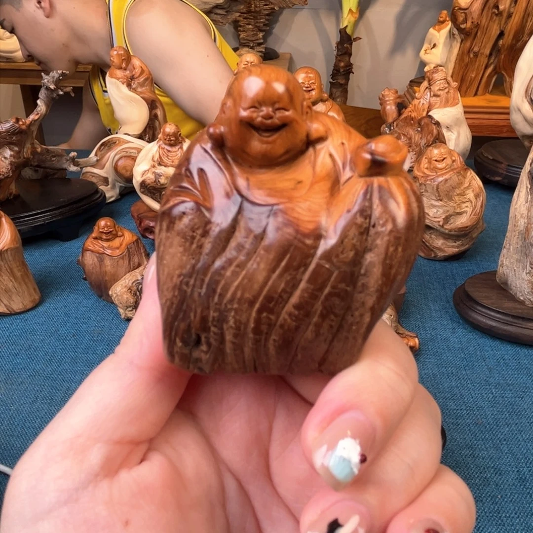 柏木（崖柏）关注一下