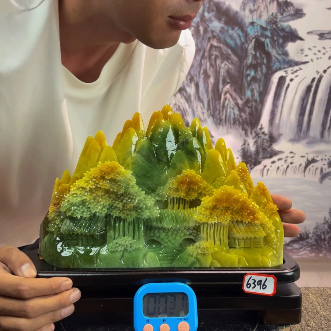 用***3玉居家摆件1111111111