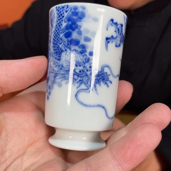 盘福利来啦，福利来啦，