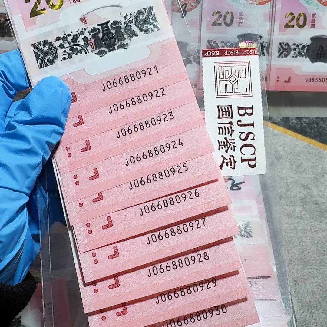 塑料066880921。标十。朦胧王龙珠王。生日号