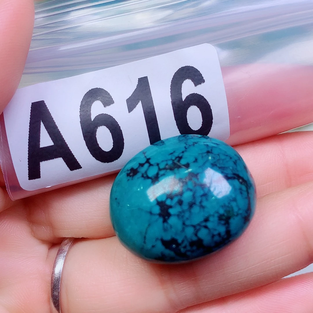 空竹粉丝专享十堰特色散珠