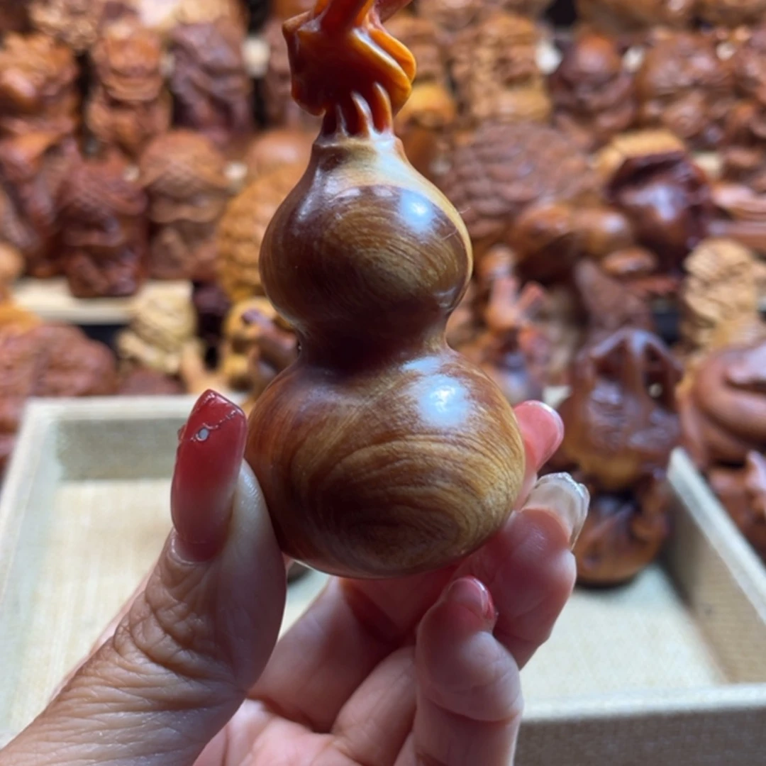 【闪购商品】柏木（崖柏）ℳ****太行崖柏陈化料