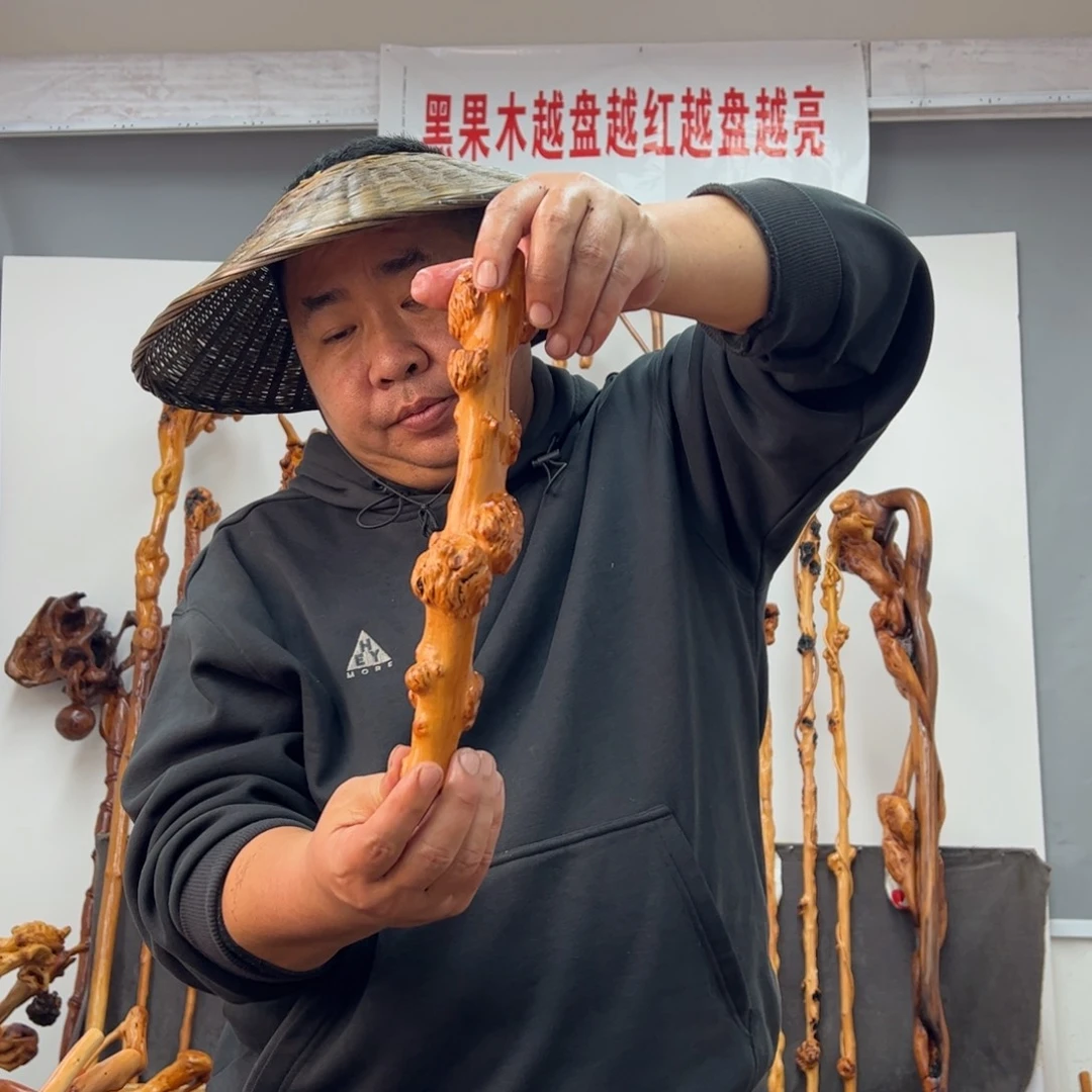 黑果木其他黑果木371