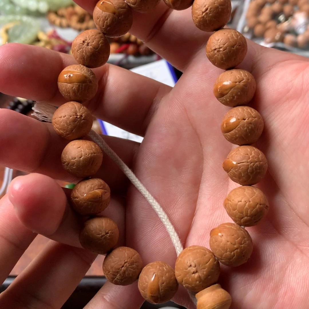 石英石铁合金張***.福利