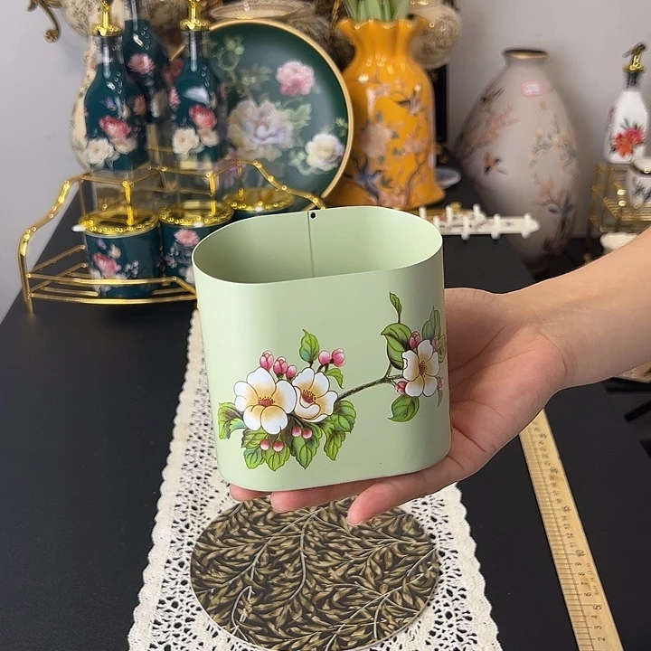 陶瓷陶瓷陶瓷家居
