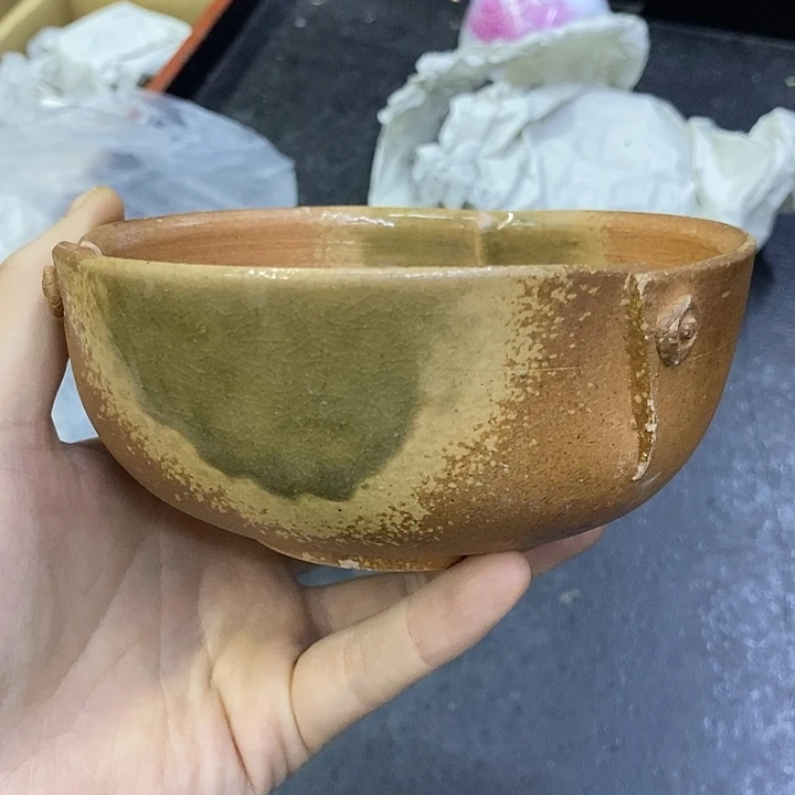 风***扬玲珑堂精品百货商行