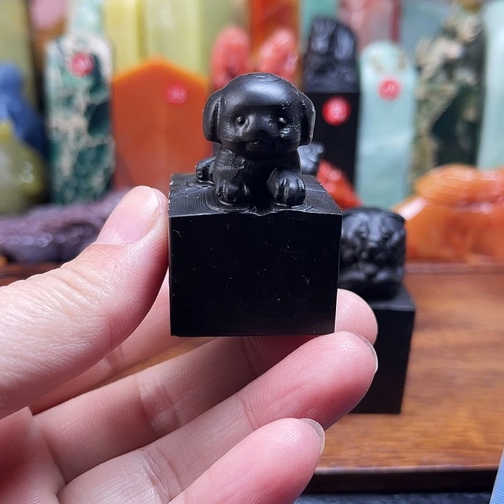 青田石偏远满百包邮