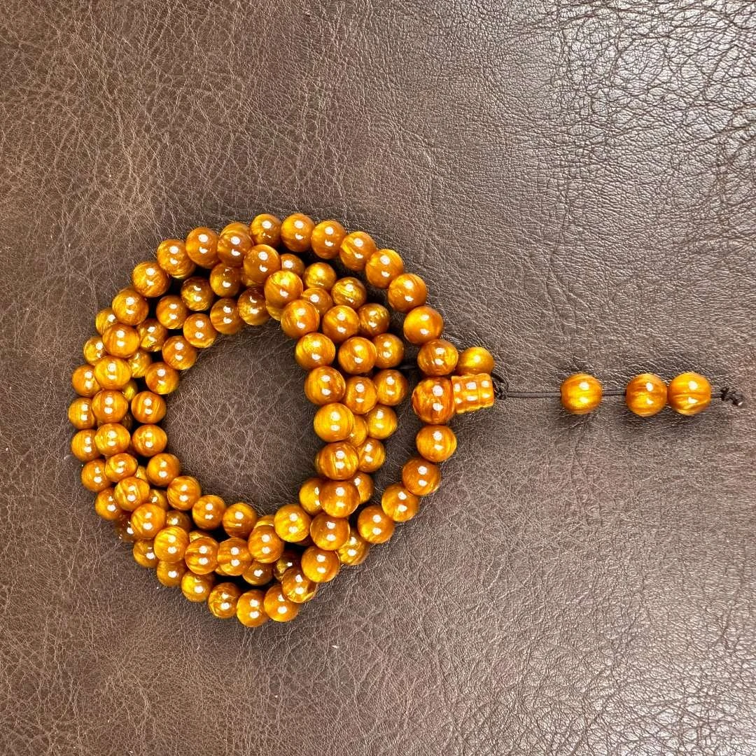 【一溪造物】【无礼盒】@XD916