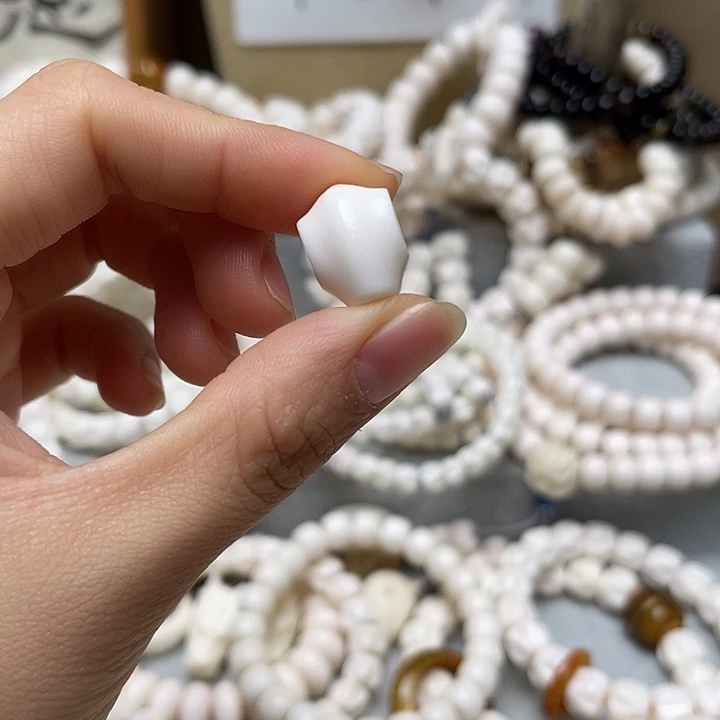 香榧木鹿角1.2鲨鱼呗