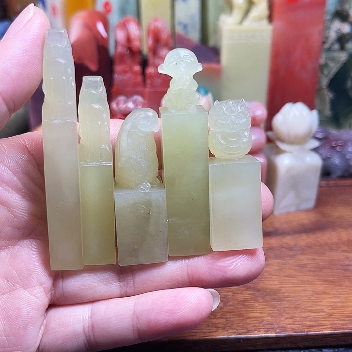 辽宁石所见即所得