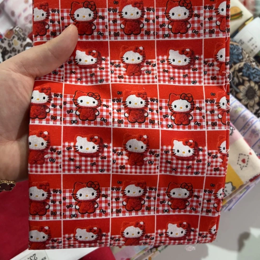 棉一米价纯棉平布1.1米宽22.6