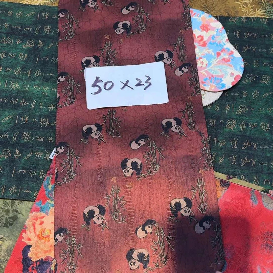 欢迎各位来到茶席工厂直播间