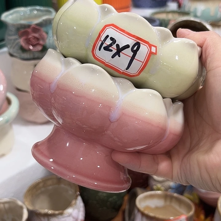 花盆花盆花盆花盆花盆花盆花盆