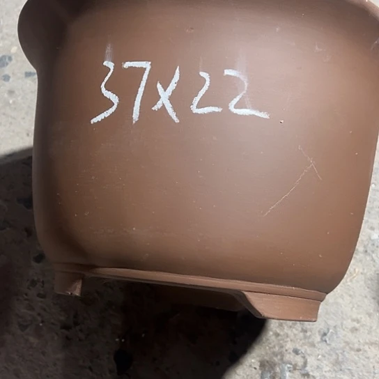 紫砂工艺厂……紫砂工艺厂……