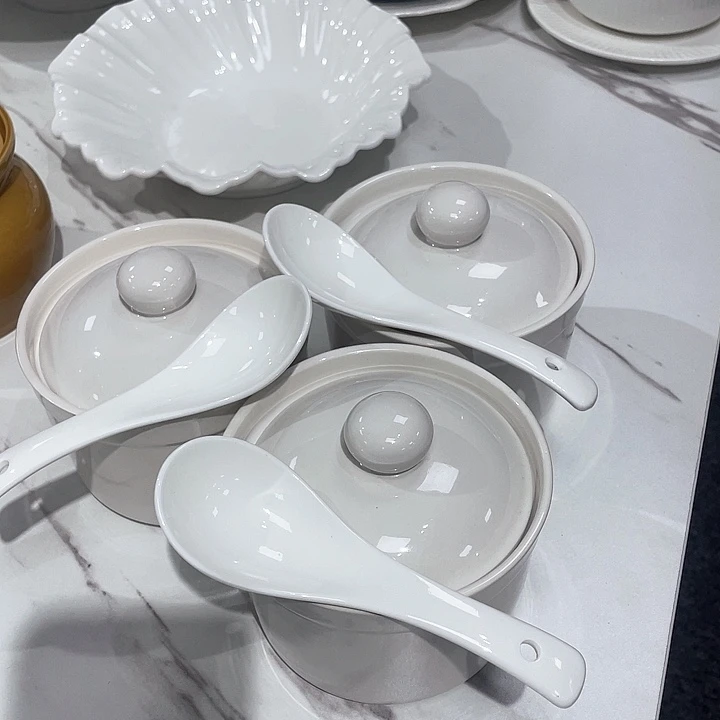 新骨瓷111111111111111111111