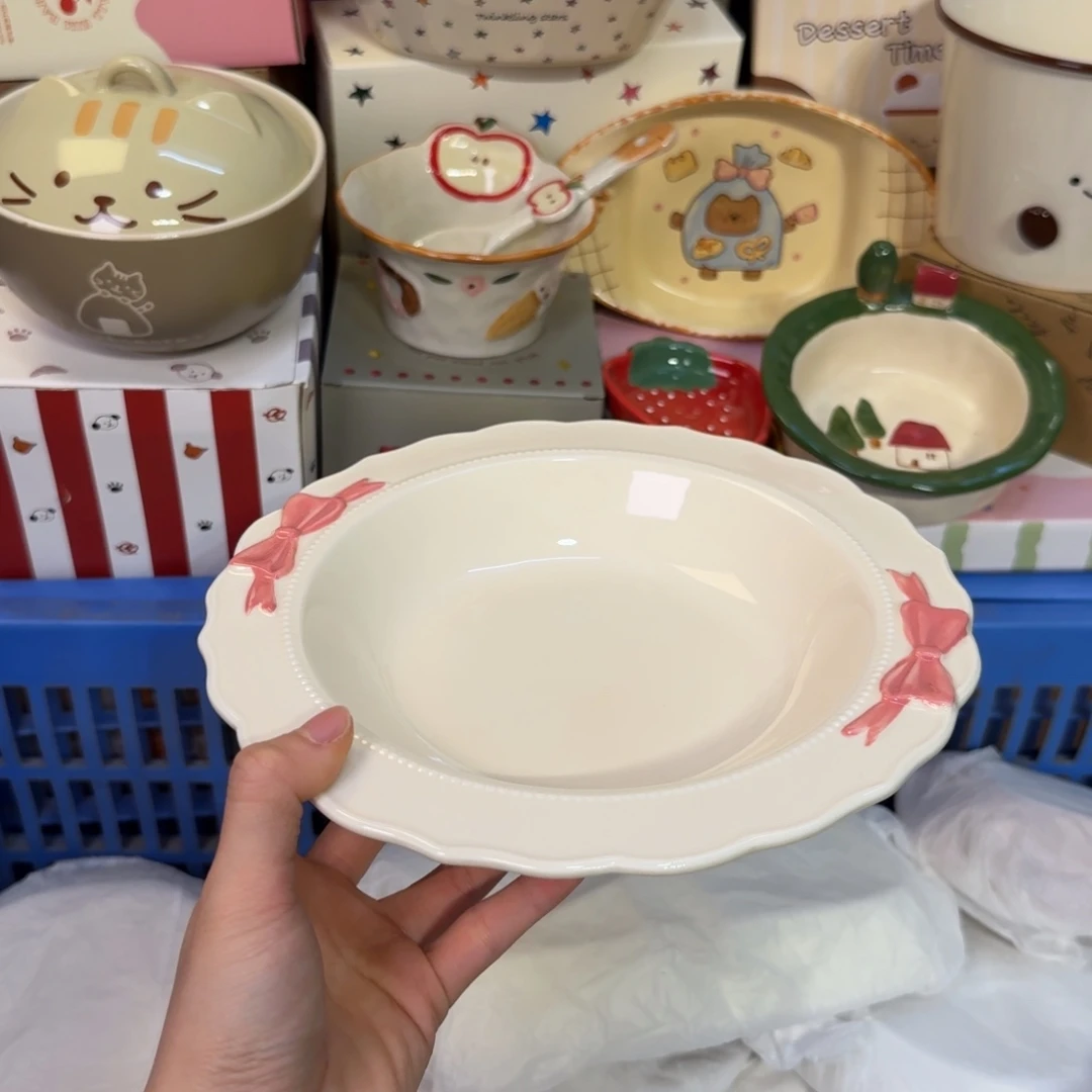 瓷陶瓷陶瓷陶瓷陶瓷