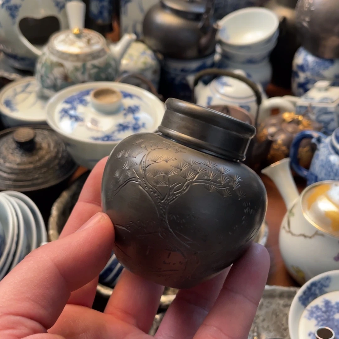 啊啊啊啊啊啊啊啊啊