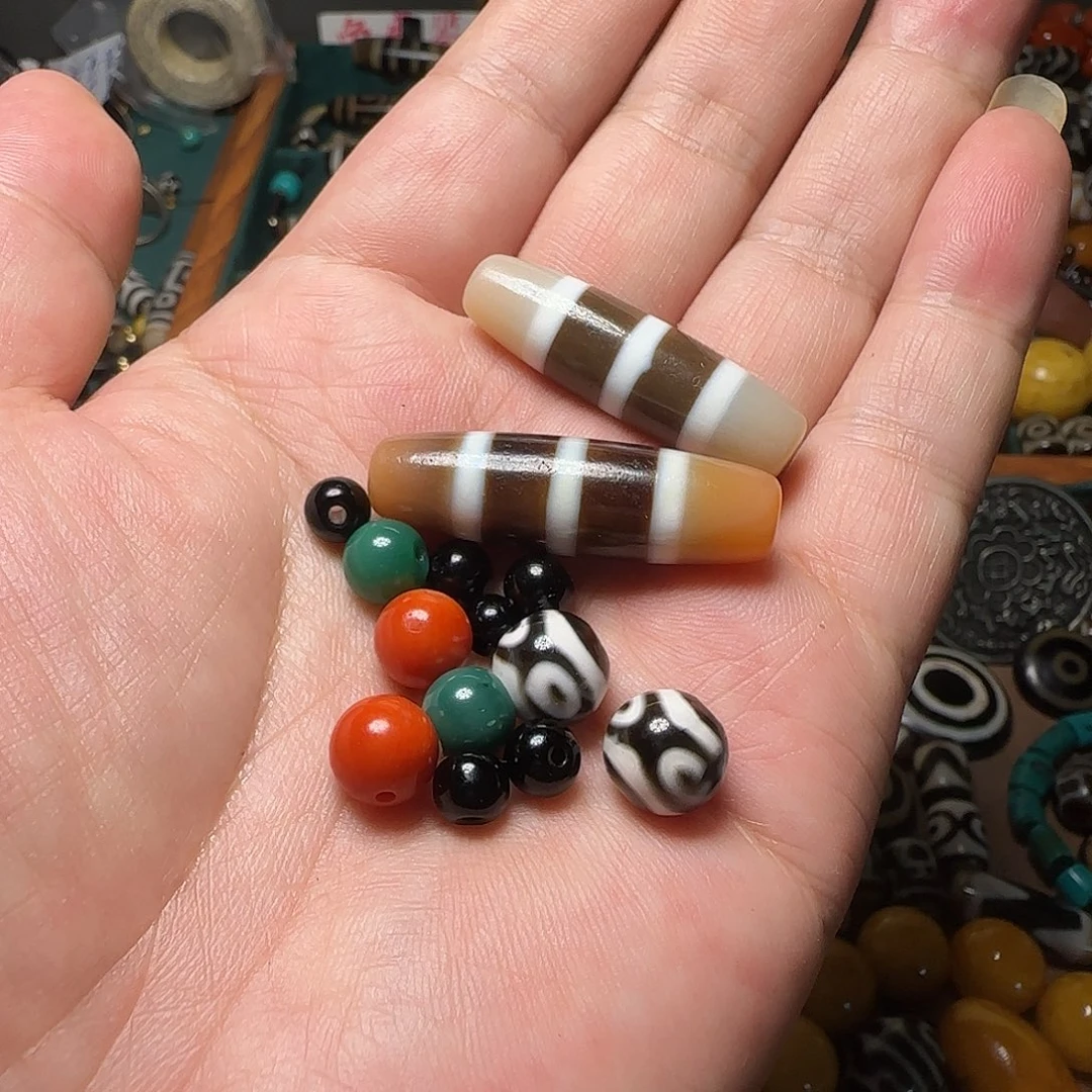 清***~无非金属搏典出品