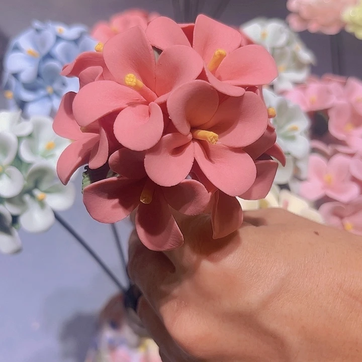 陶瓷等行业中具有广泛影响和应用