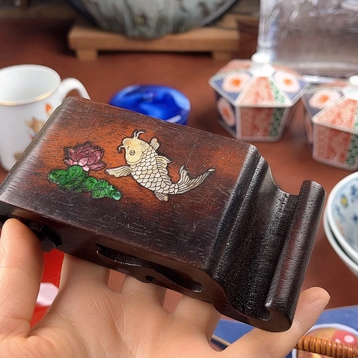 瓷片82254455555555