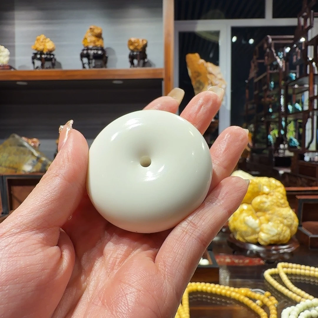 雅***赏昌化石印石奇石奇石