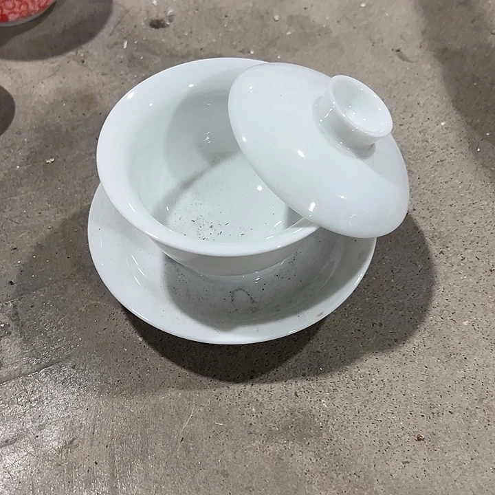 微瑕茶具介意勿拍