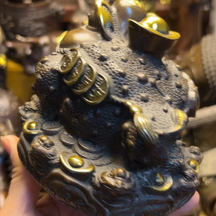 8888888888888888888888