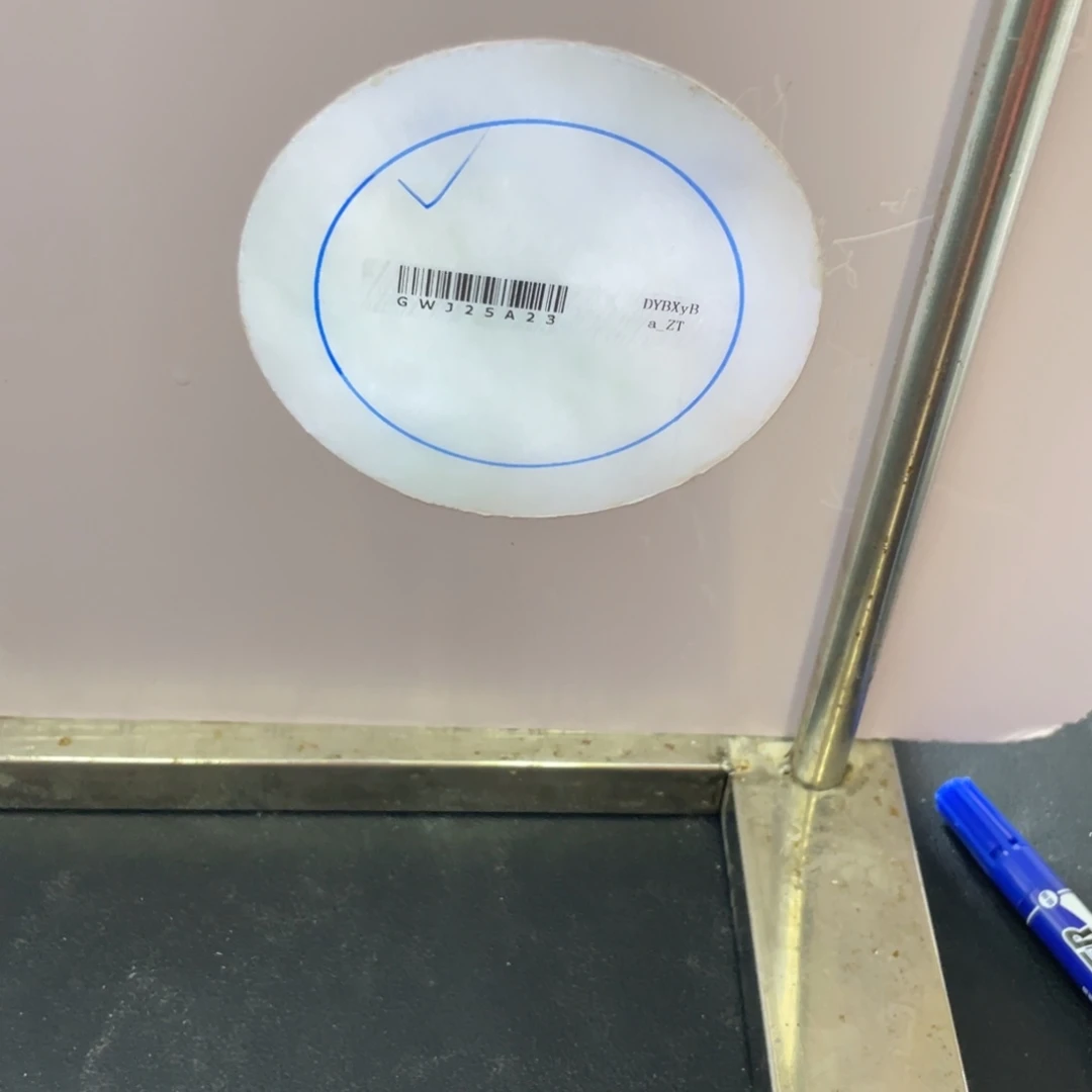 廖***英定制翡翠未镶嵌缅A翡翠多样性发一多样性