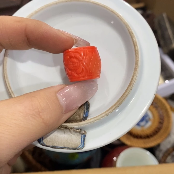 陶瓷艺术陶瓷艺术