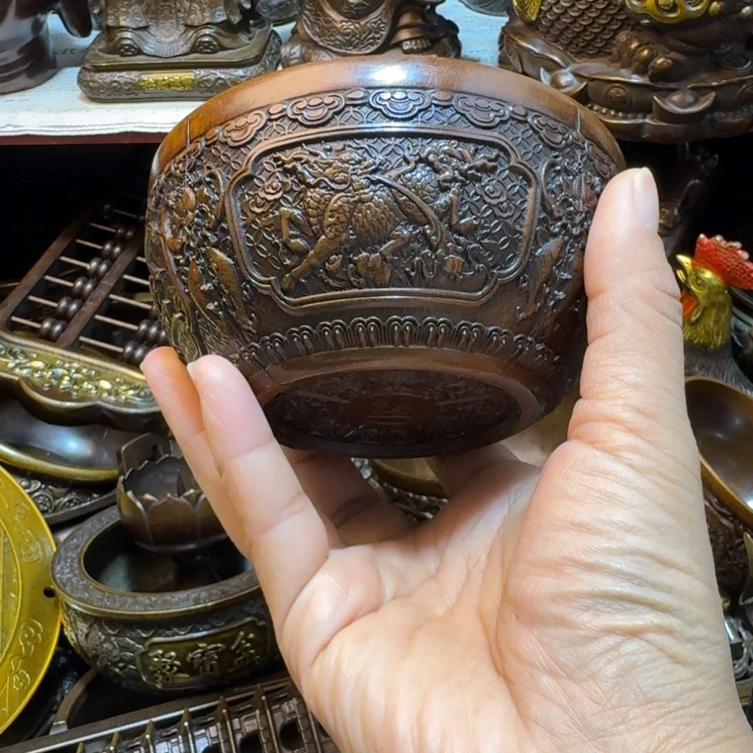 工艺品摆件专属链接