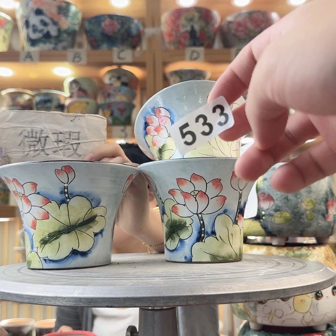 瓷片瑕疵才瑕疵瑕疵瑕疵
